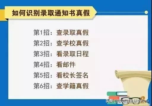 2019各省高考录取通知书发放时间,2020高考录取通知书查询时间