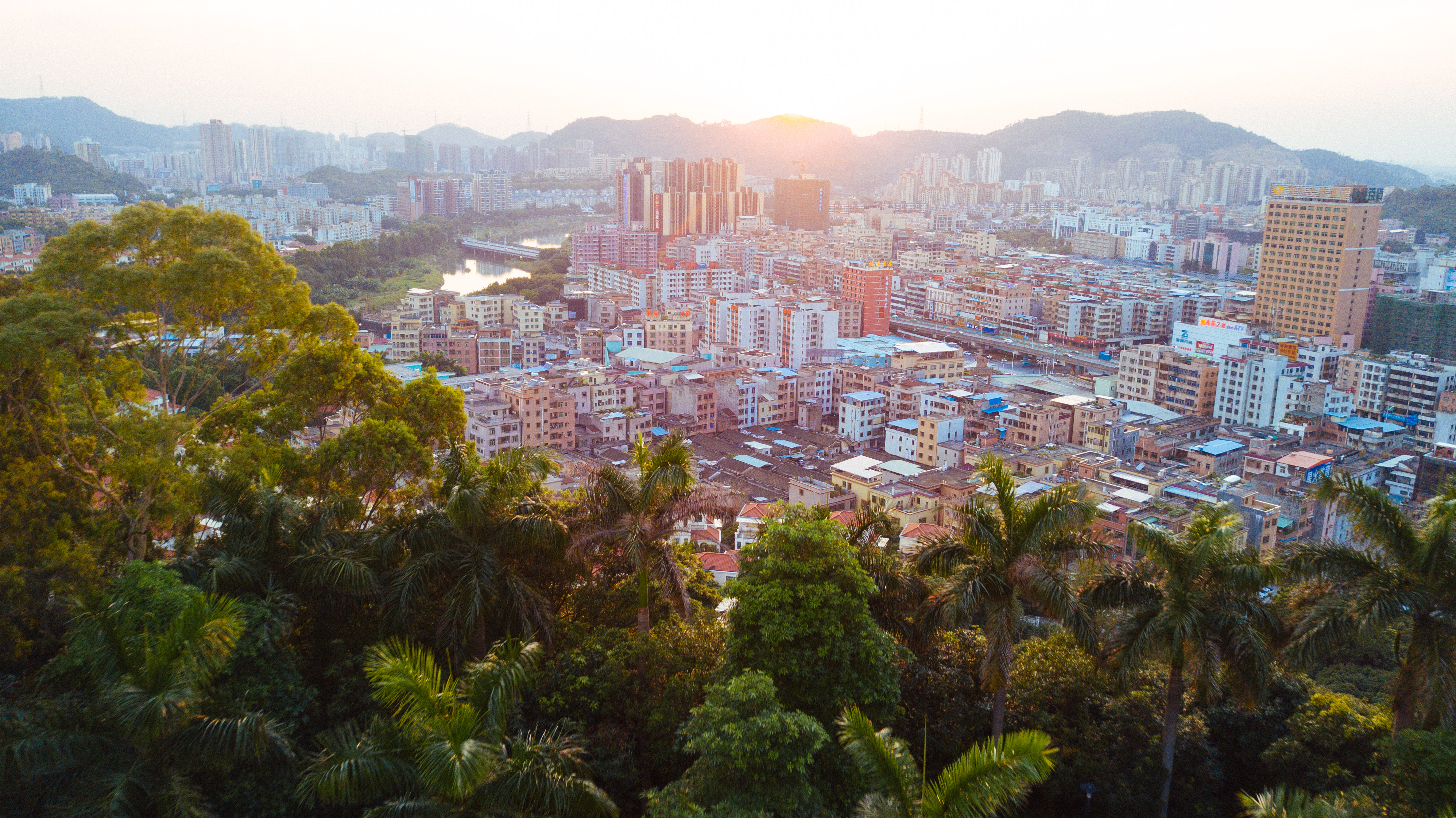 樟木头有什么好的酒店,樟木头哪间酒店环境好