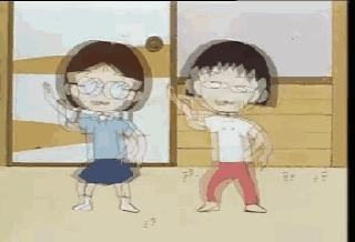 冻疮怎么治疗能除根,宝宝耳朵冻疮怎么办