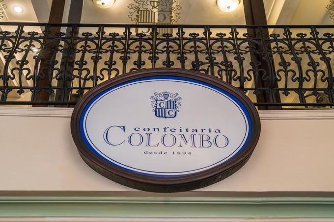 再次拥抱巴西，千万种风情想与你诉说