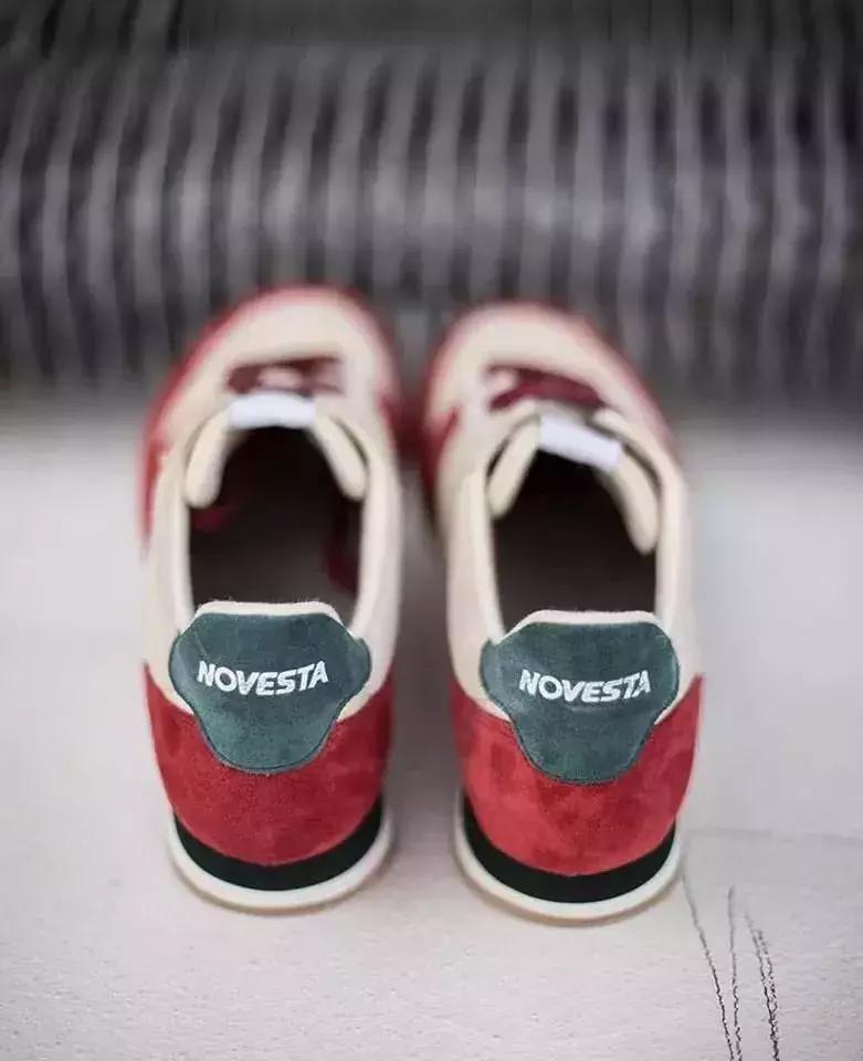 匡威应该买哪一款,匡威哪款鞋最值得入手