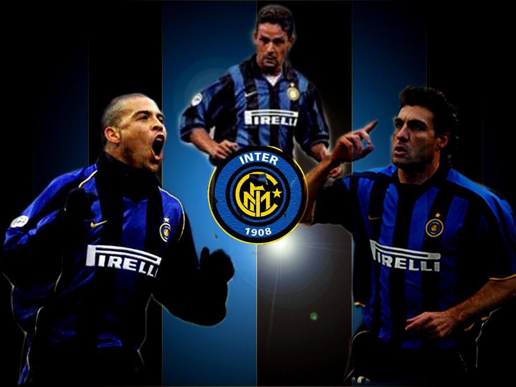 一人一球队!西甲重启马竞打头阵,匪帅当家,神锋摇篮门将梦工厂