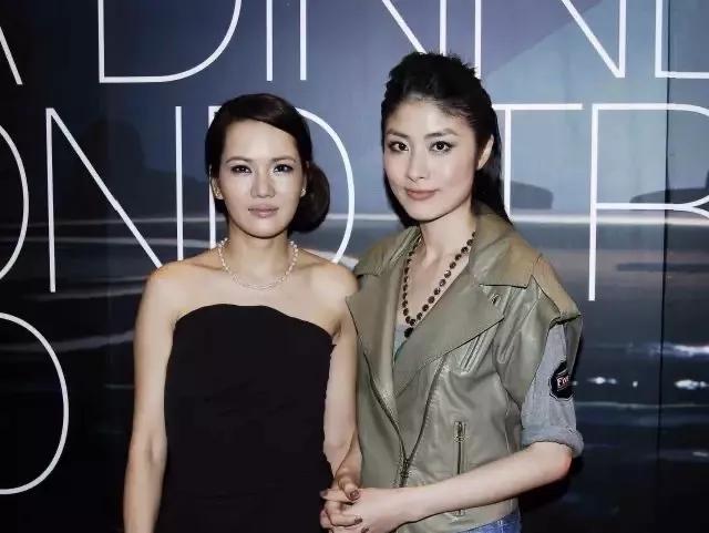 欧时力为什么都撤柜了,欧时力2022反季清仓