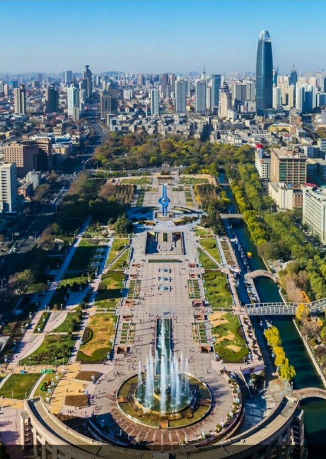 济南几大怪,济南十大怪事件