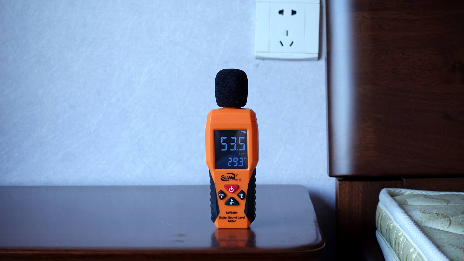 适配舒乐氏空气净化器kj260f-a01,空气净化器舒乐氏a10能吸猫毛吗