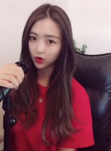 我的将军啊背后故事,我的将军啊背后的故事