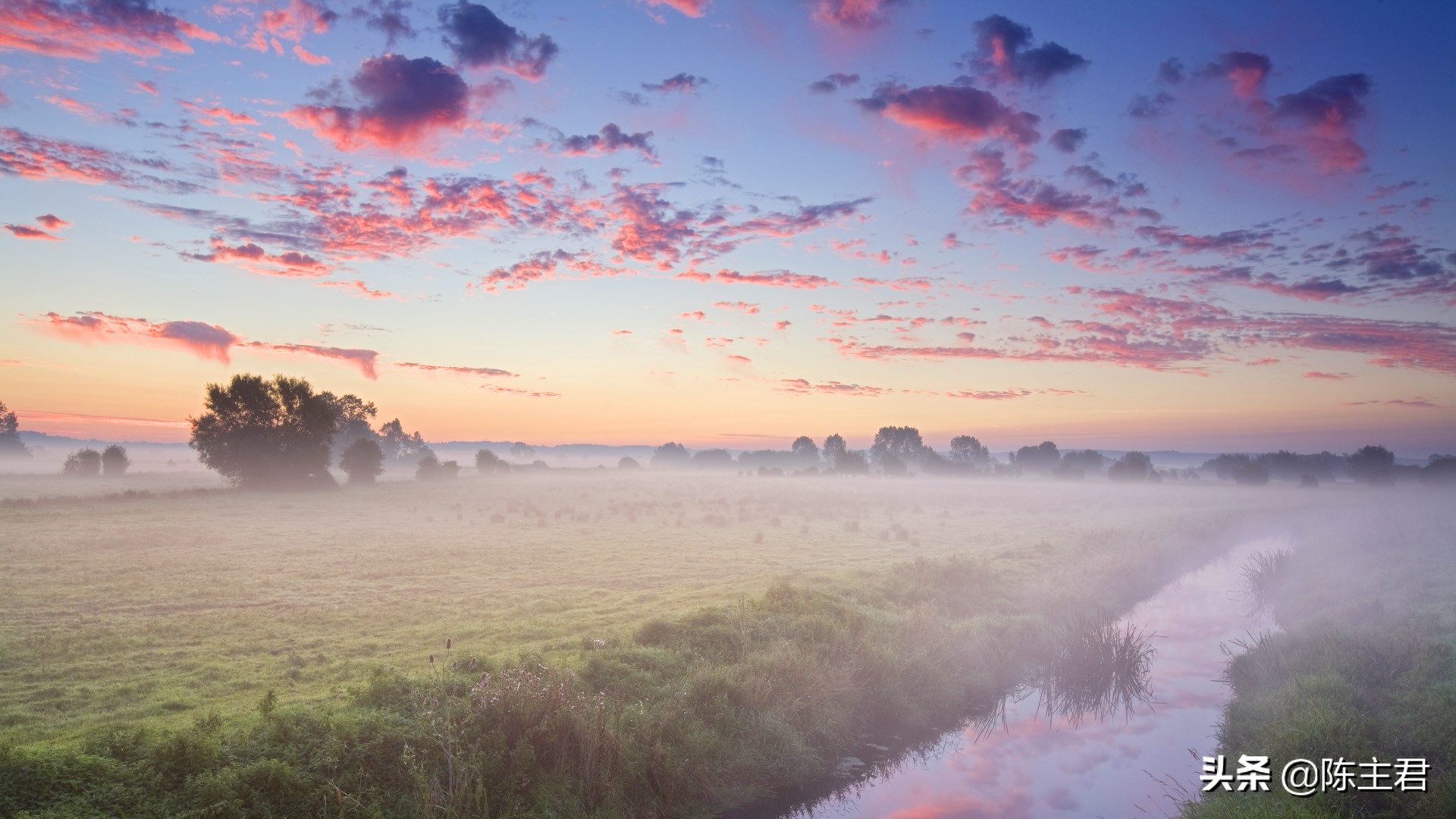 超美的风景壁纸,世界顶级绝美风景手机壁纸