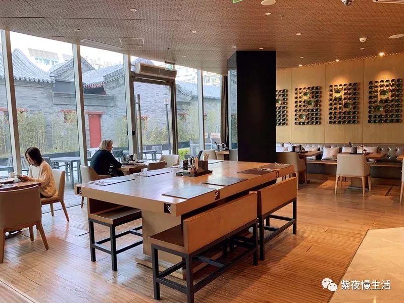 王府小区值得买吗,王府房子值得买么