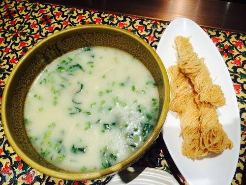 济南几大怪,济南十大怪事件