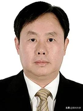 “郑”在直播|2020全国系列线上招生咨询会第三周预告