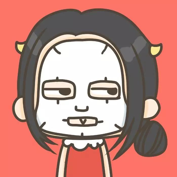 代购奶粉真假辨别,如何辨别真假印度代购