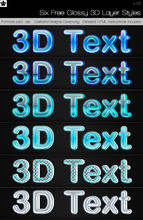 adobephotoshopcs,adobephotoshop2022