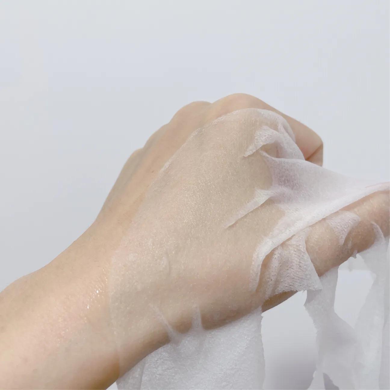 晒完黑了怎么补救,晒了一年变黑了多久能恢复