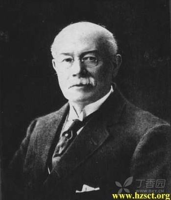 100年前的中国社会状况,中国的医患关系