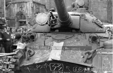 末日王者的决斗——M103A2PKT-10M