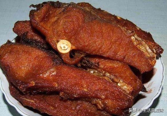 宁波最好吃的十大面馆,宁波十大必吃餐厅网红