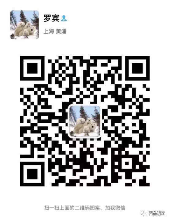 青浦最低价别墅,青浦的别墅值得买吗现在