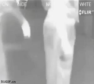 一天到晚放屁都是臭屁吃什么药,经常放屁臭屁又多怎么回事