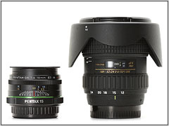 微单相机可以用单反相机镜头吗,相机镜头哪个平台便宜