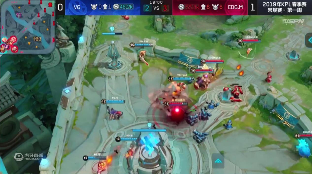 芈月高端局思路打法,芈月高端局打法思路