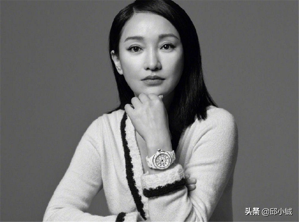 香奈儿j12手表钻石款多少钱2018,香奈儿j12换外圈多少钱