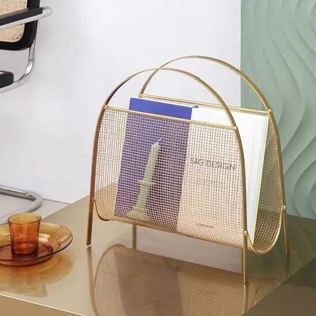 客厅muji必买的十件商品,muji十大黑榜