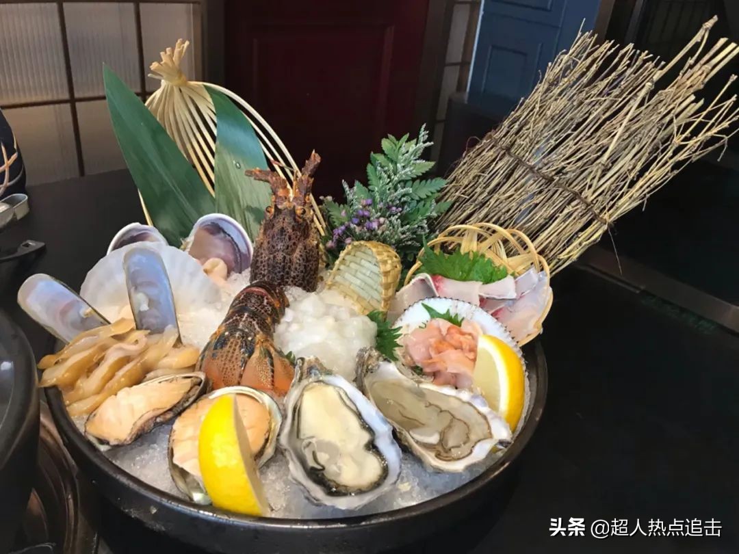 「城里套路深」北京有群女孩专睡男明星,目的是收集他们的精液…