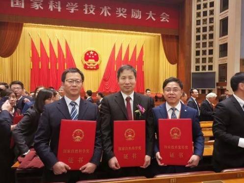 学术排名世界前100的大学,四川大学研究院在全国排行榜