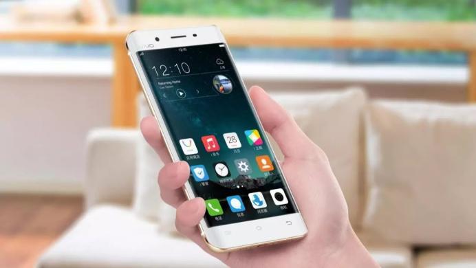 谷歌模块化手机新演示,谷歌模块化手机