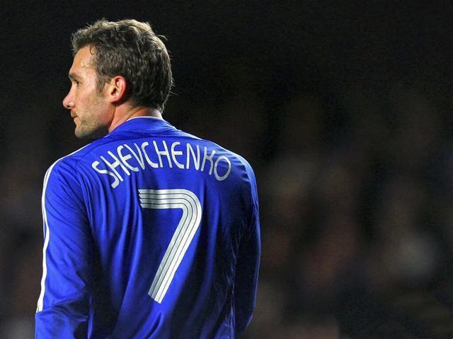 欧洲足坛近期转会汇总,盘点今夏欧洲足坛重磅转会