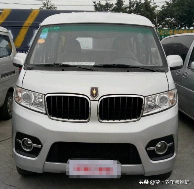 水箱发出警报声是怎么回事,汽车听到水箱有咕噜咕噜声