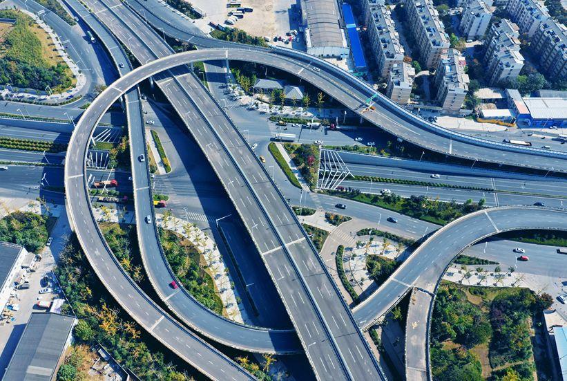 江苏徐州崛起,从全国的角度看徐州的未来发展