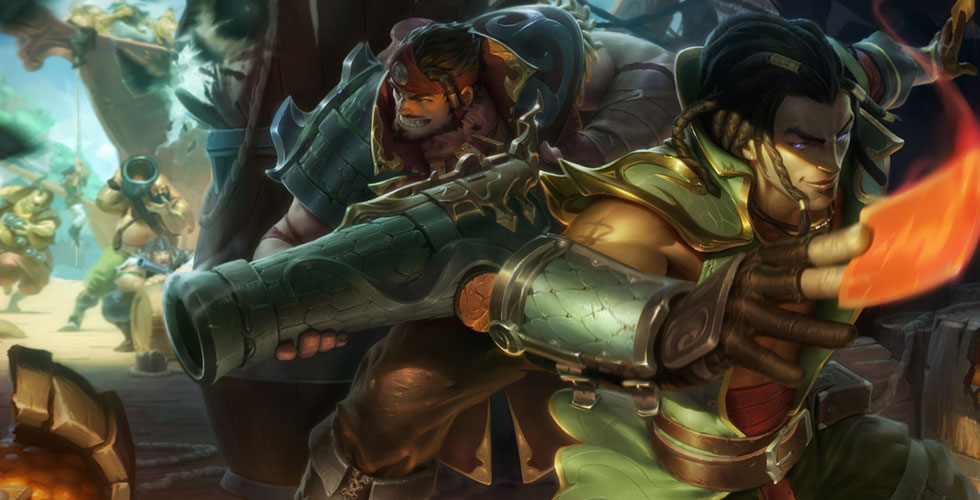 英雄联盟卡牌大师崔斯特直播,2024卡牌大师崔斯特出装及玩法