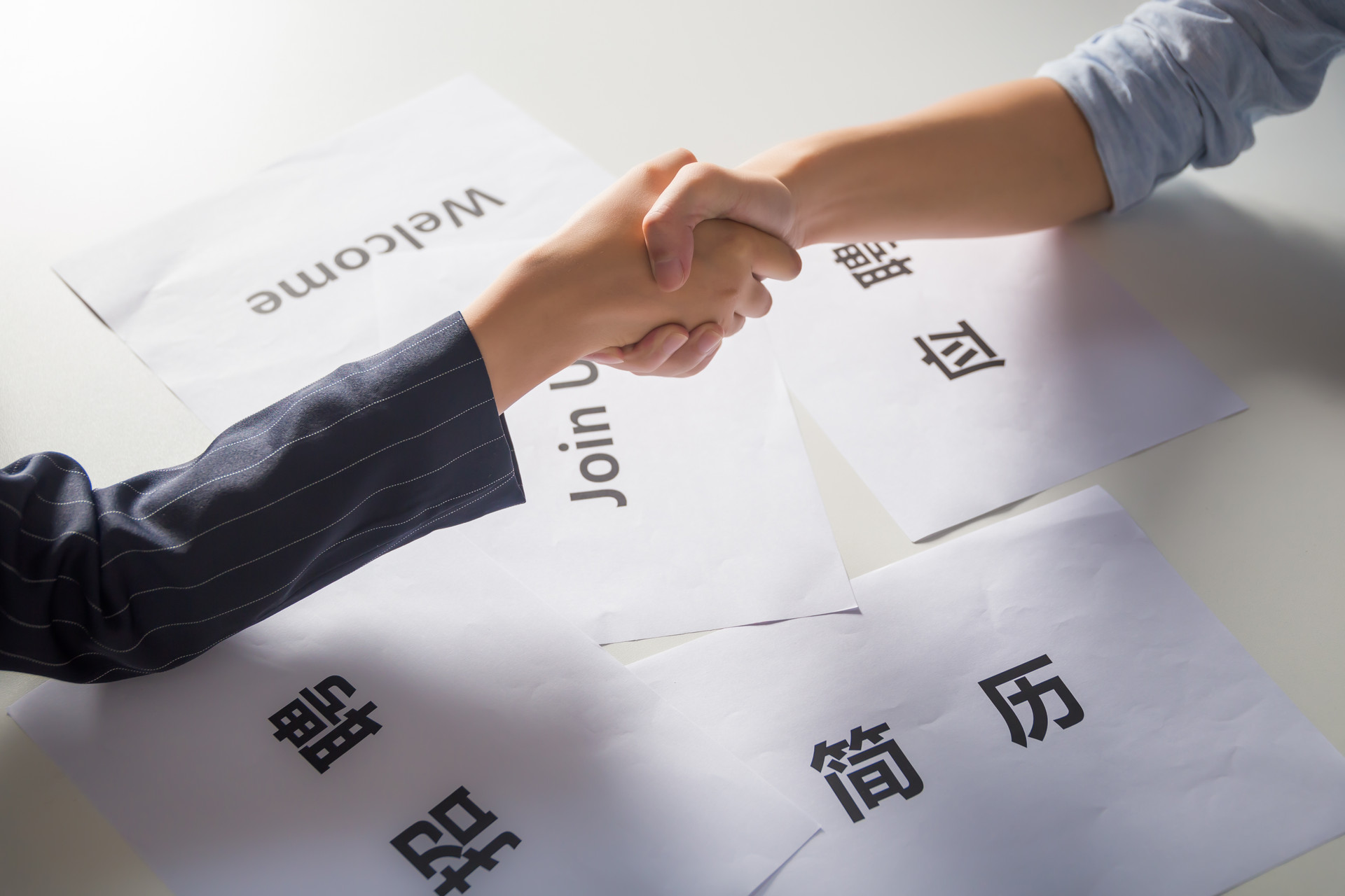 采购面试技巧和注意事项,面试时的注意事项有哪些