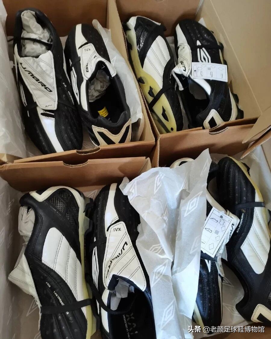 王大雷最新足球训练,王大雷足球训练视频