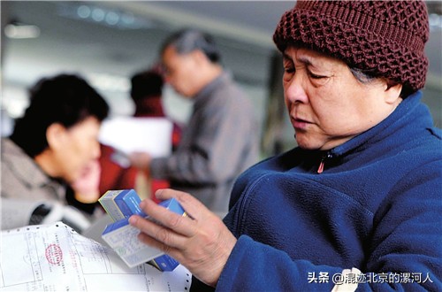 在农村老人家摔伤了怎么办,老人摔倒娘家哥嫂说难听话