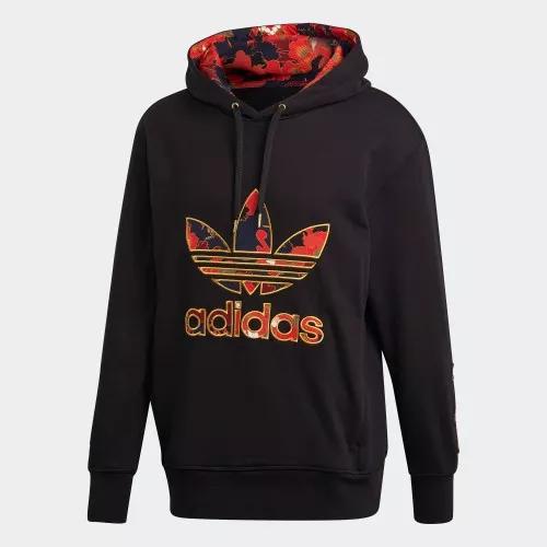 adidascny新年款,adidas最新款中国风