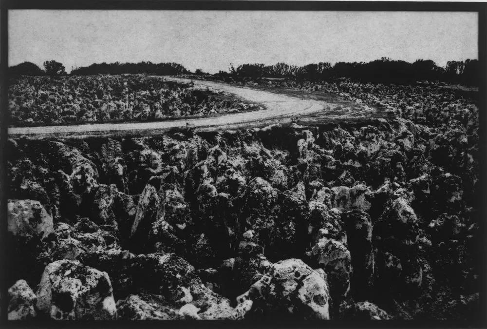 靠卖“鸟粪”一夜暴富的岛国，在“鸟粪”耗竭后走上了犯罪的道路