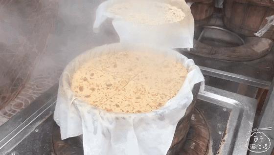 你可以说不好吃但不能说没吃饱,台州又好吃又好玩这句话对吗