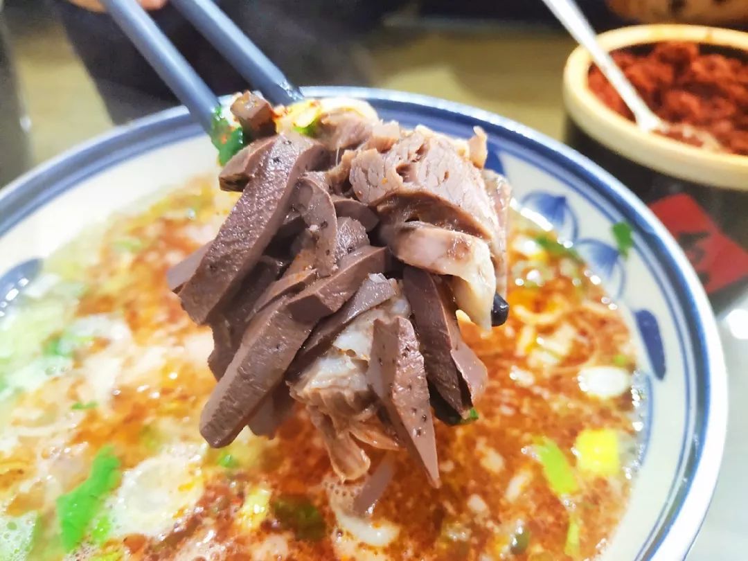 韩城市有哪些好的地方,韩城城市的巨大变化历程