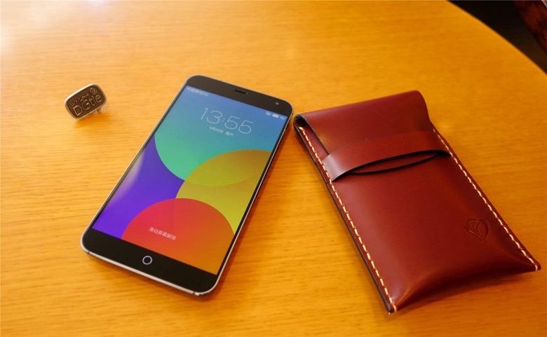 魅族迟迟不更新系统底层？或因为团队人员流失，多人被OV重金挖走