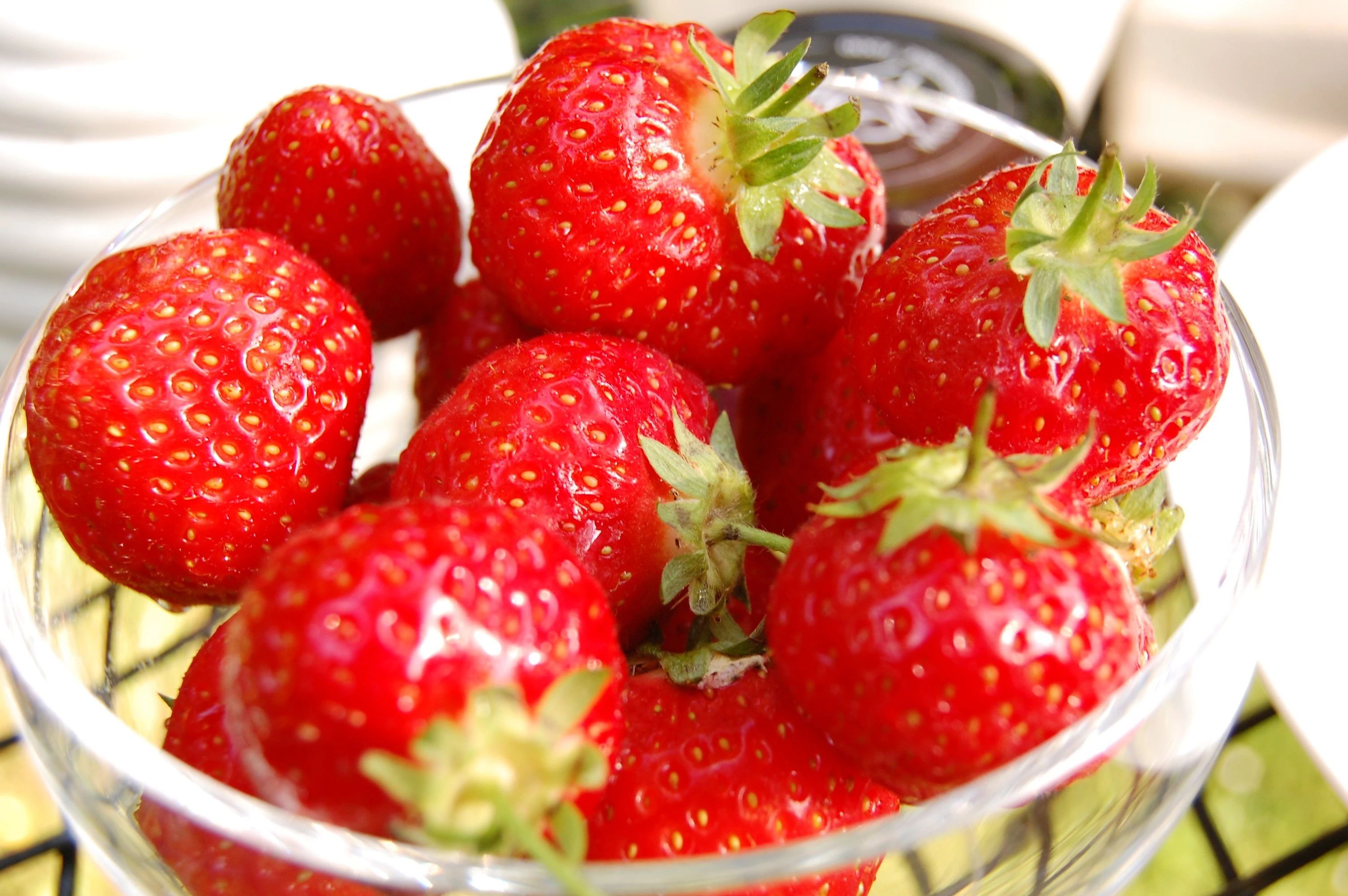 王鸥打瘦脸针真的假的,王鸥真的打过瘦脸针吗