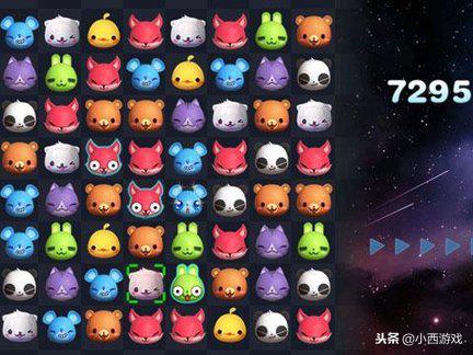 泪目！天美十年承包了多少人的青春？没玩过这几款的都不是90后