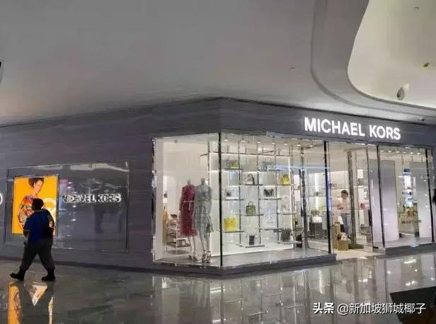 大马购物中心,大马城探店