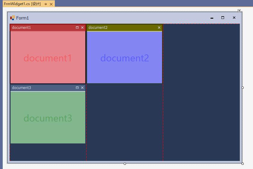 界面开发linux,界面开发学习