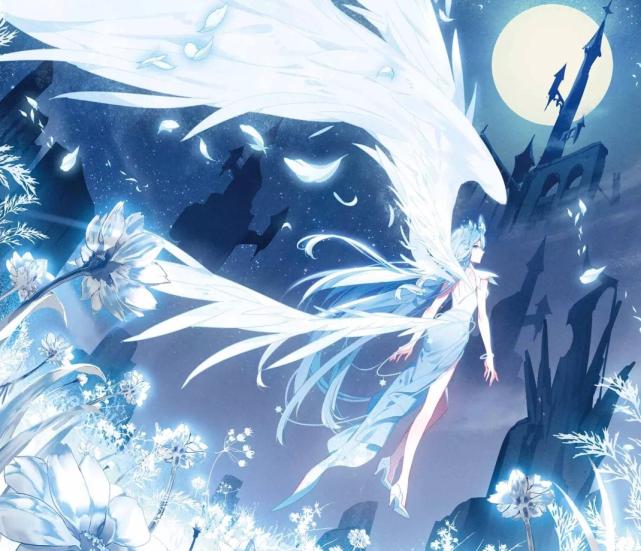 蓝轩宇掌控几种元素,蓝轩宇炸天龙星