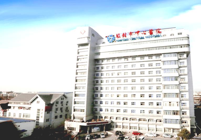 神经内科专科医师培训,神经外科住院医师规范化培训