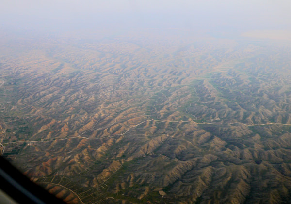 青甘大环线几月份去比较好,甘青大环线旅游跟团游旅行社报价