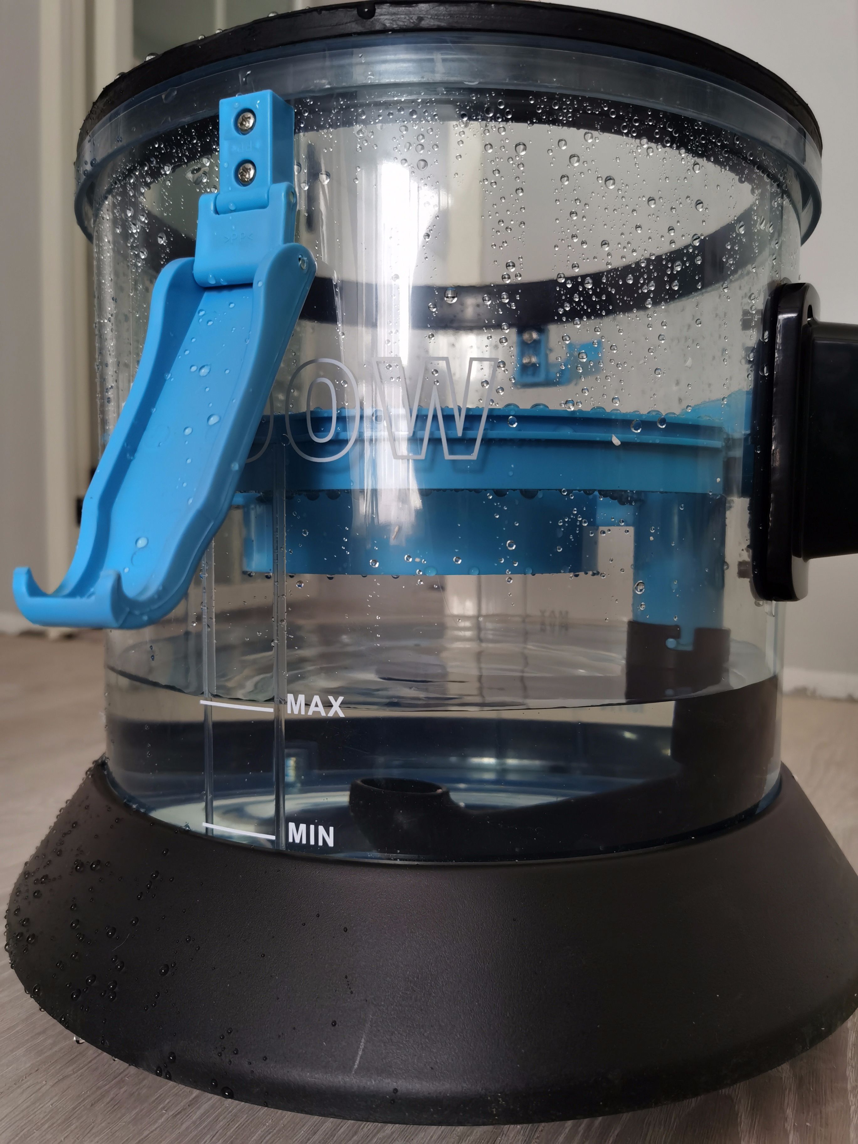 家装修打扫卫生,装修后全屋深度保洁全过程