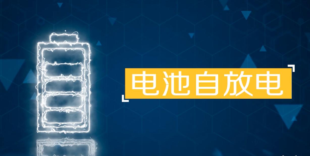 电动车多久不充电电池就坏了,新能源电车放着不开电池会坏吗